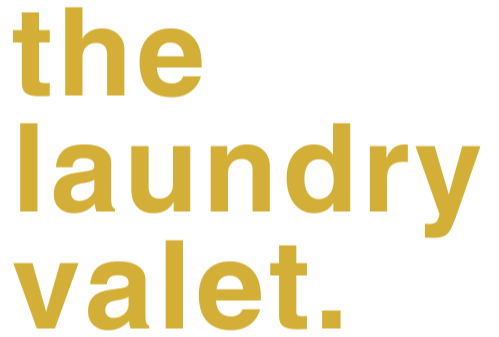 Laundry Closet Logo